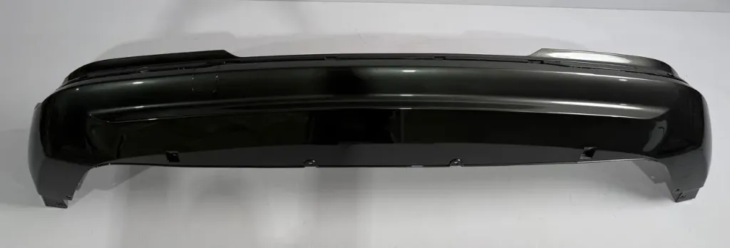 Pjesa e poshtme parakolpi pasem / Lower part rear bumper