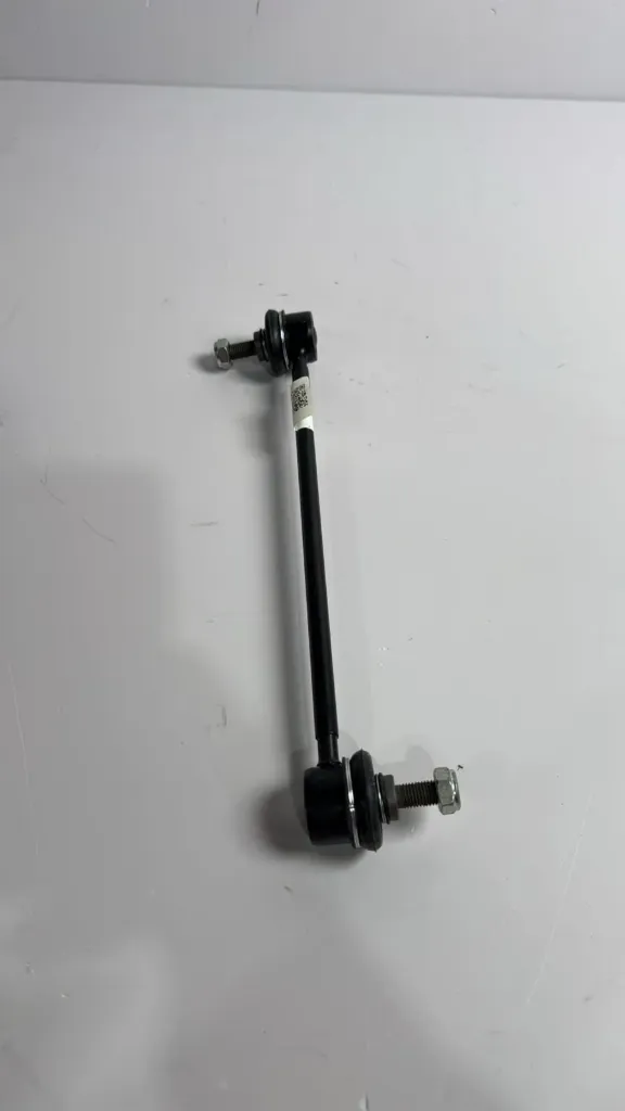 Koke sferike stabilizatori para