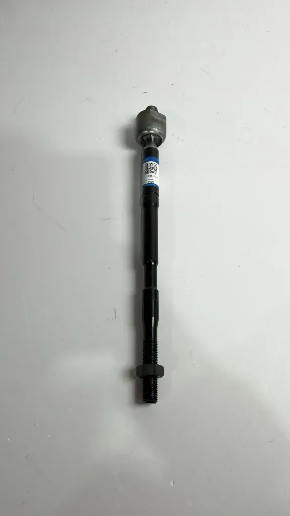 Koke lidhese e brendshme timoni