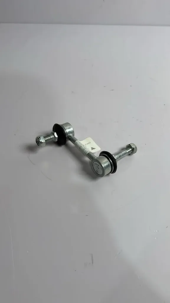 Lidhese stabilizatori pasem