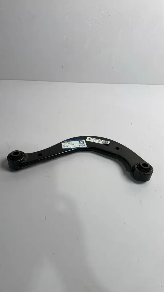 Krahu i siperm pasem