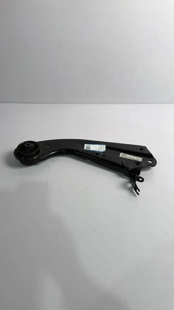 Krah mbrapa djathtas