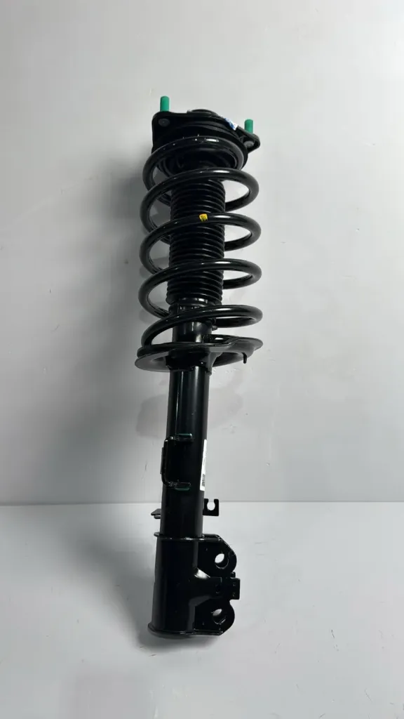 Amortizator para djathtas / Front right shock absorber