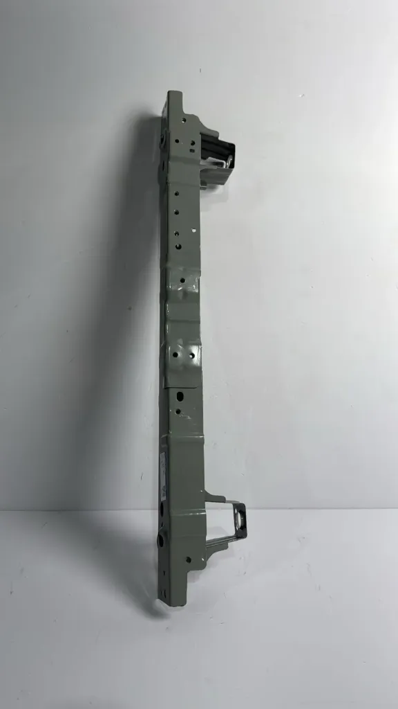 Kornize radiatori / Radiator frame