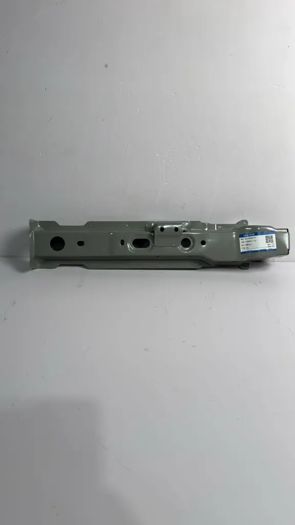 Ura pasem komplet / Completed rear axle