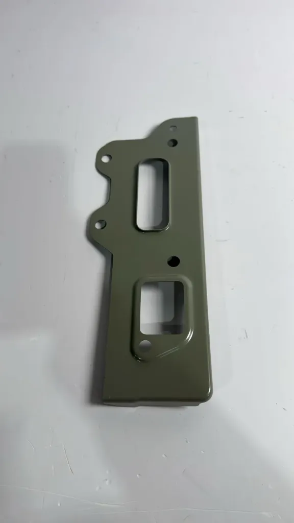 ?