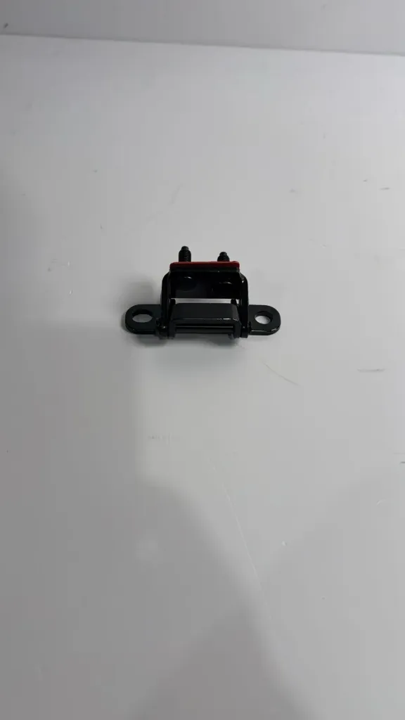 Menteshe bagazhi / Luggage rack