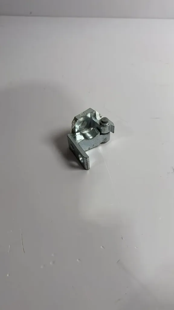 Mentese dere para majtas komplet