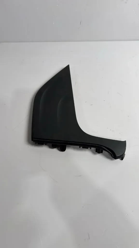 [S37-2803135] Kapak drite mjegulle majtas pa vrime radar