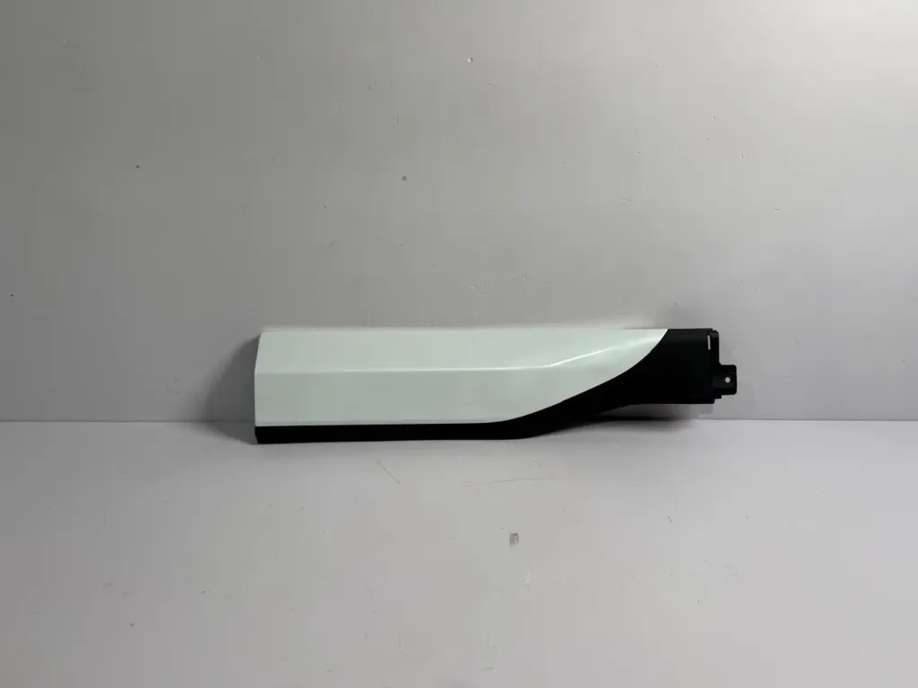 [S37-5400240-DQ] Panel dekorativ dere pasem djathtas