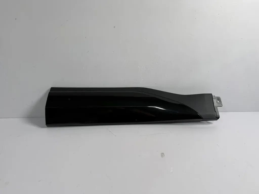 Panel dekorativ dere pasem majtas