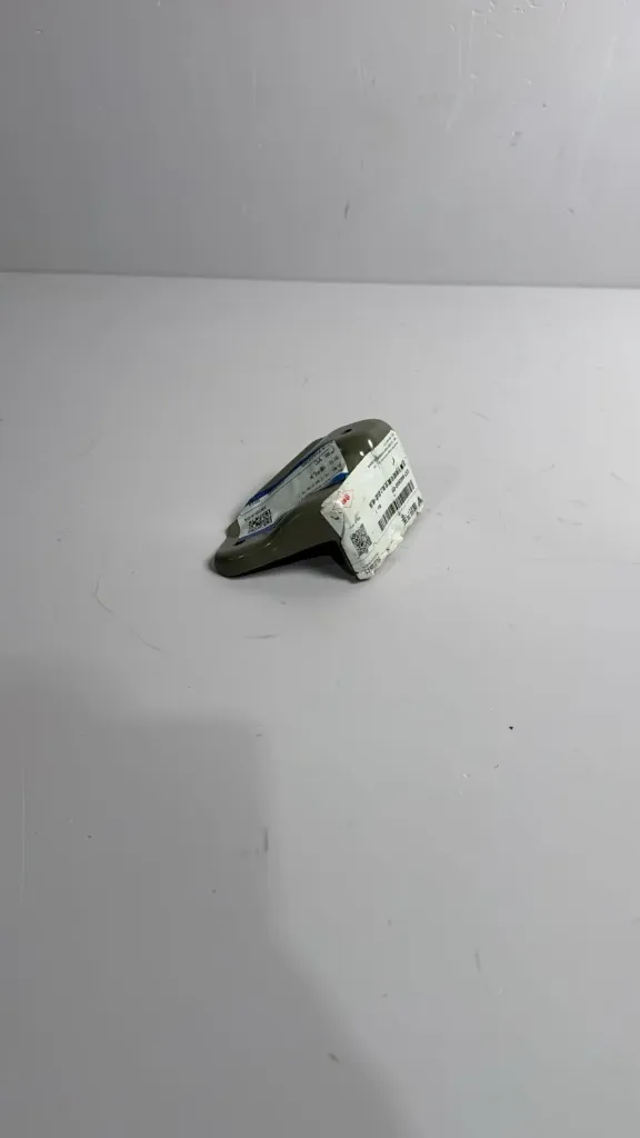 Mbajtese parafango majtas