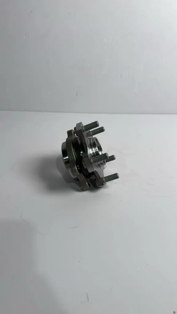 Moco