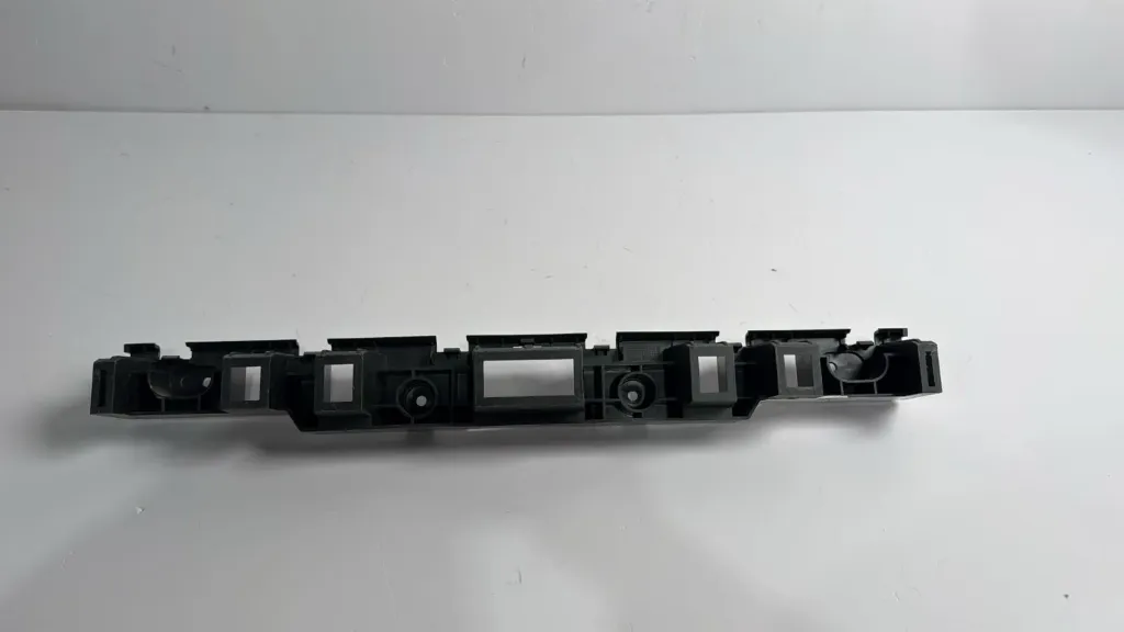 Suporti qendror I mbrapakolpit