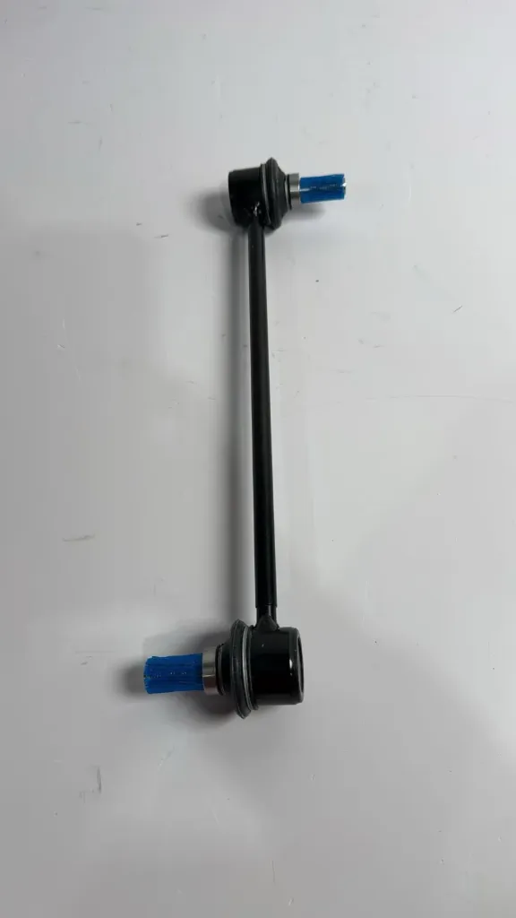 [48820-YL011] Montimi i lidhjes së stabilizatorit të përparmë Majtas/Djathtas