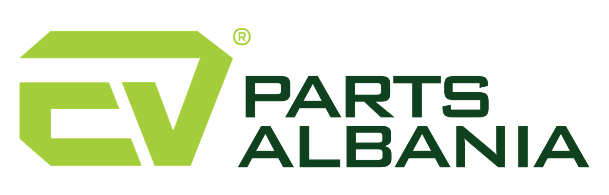 EV Parts Albania
